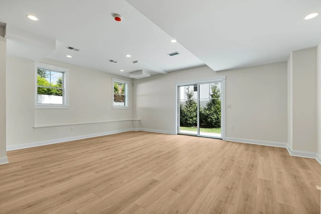 Photo of 120 Lawton Road