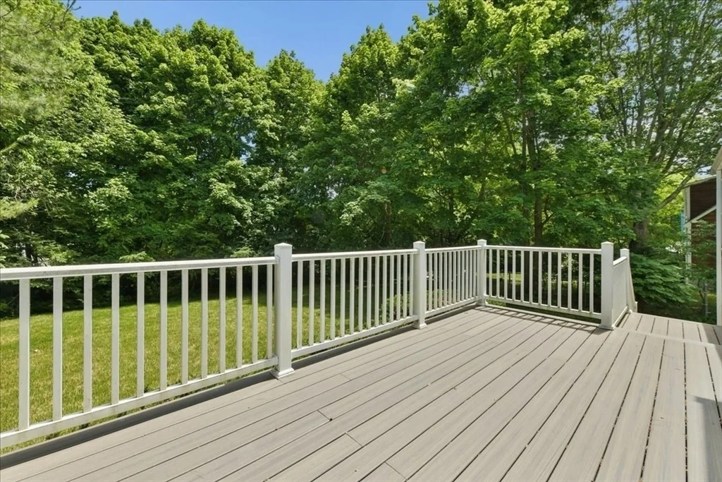 Photo of 12 Althea Rd