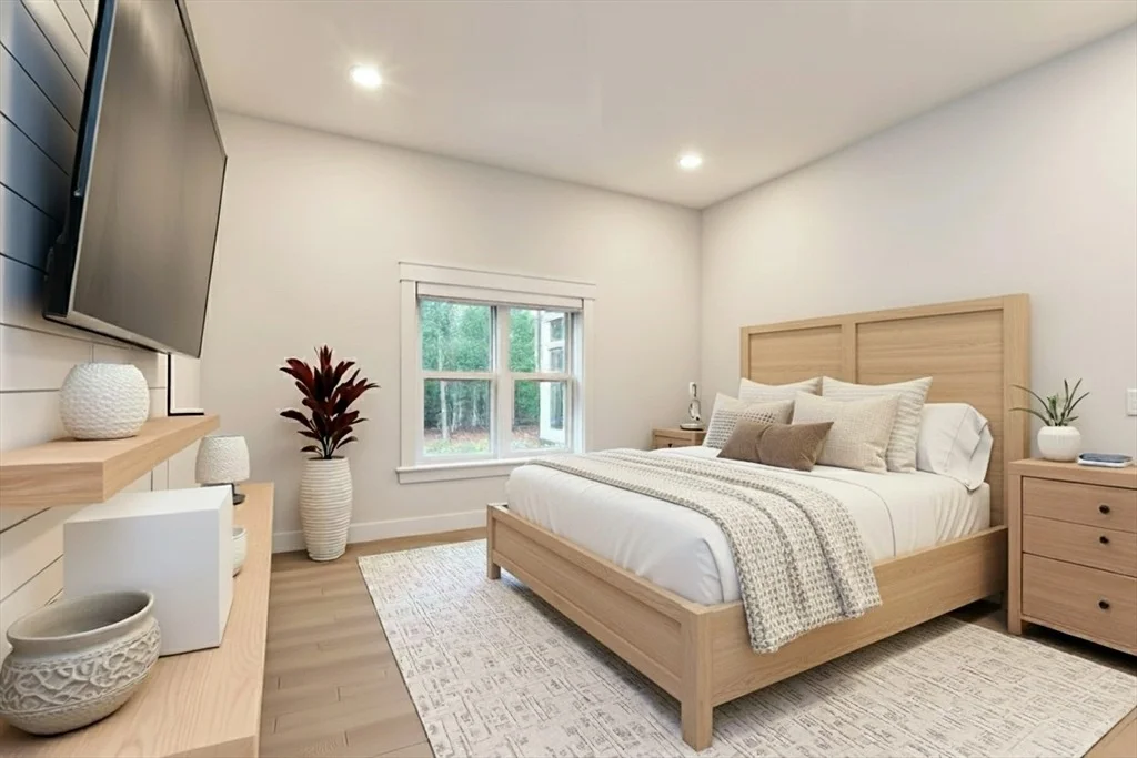 Photo of 5 Lighthouse Ln