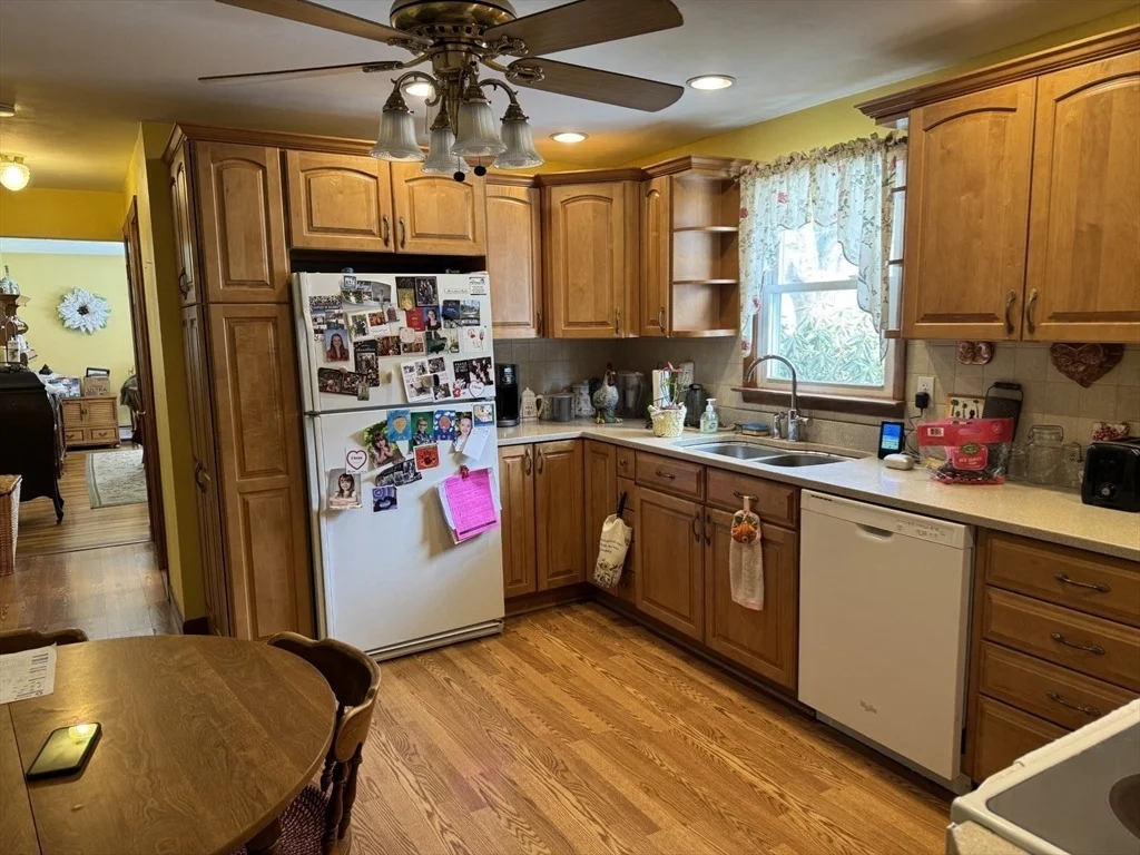 Photo of 113 Meadow Road