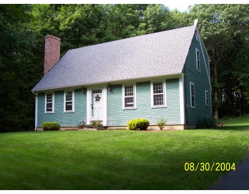 Photo of 60 Dix Hill Road