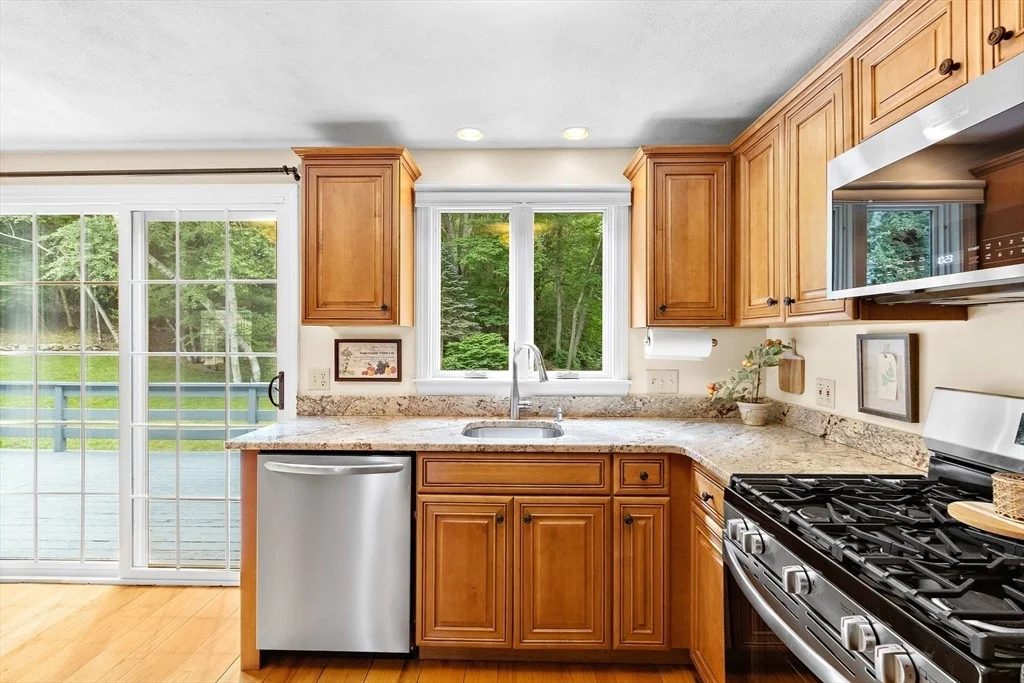 Photo of 8 Donato Drive
