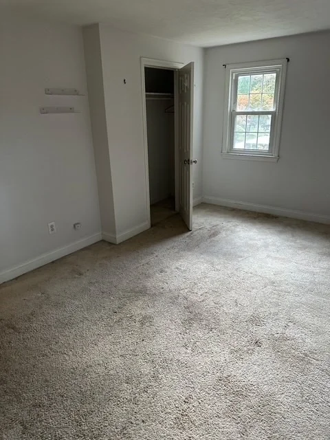 Photo of 23 Kings Row Ln