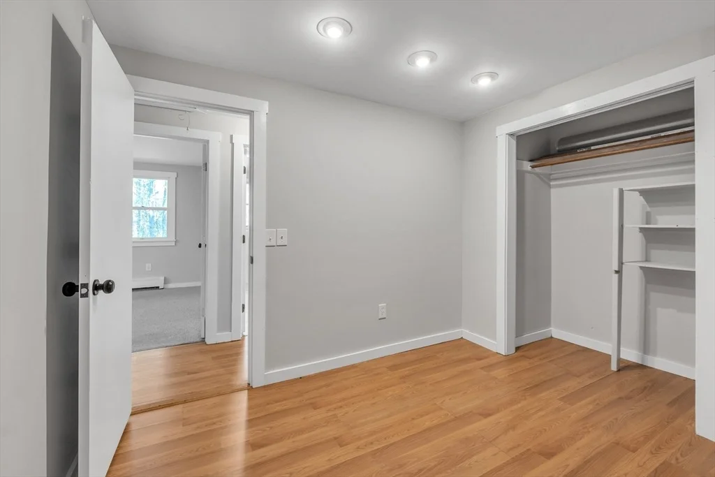Photo of 708 Spring St