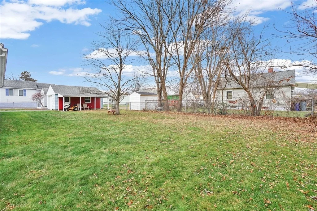 Photo of 76 Roy St