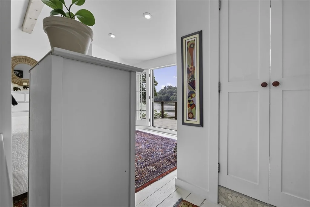 Photo of 39 Leland Rd