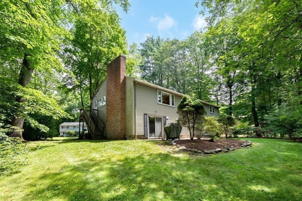 Photo of 14 Oxbow Rd