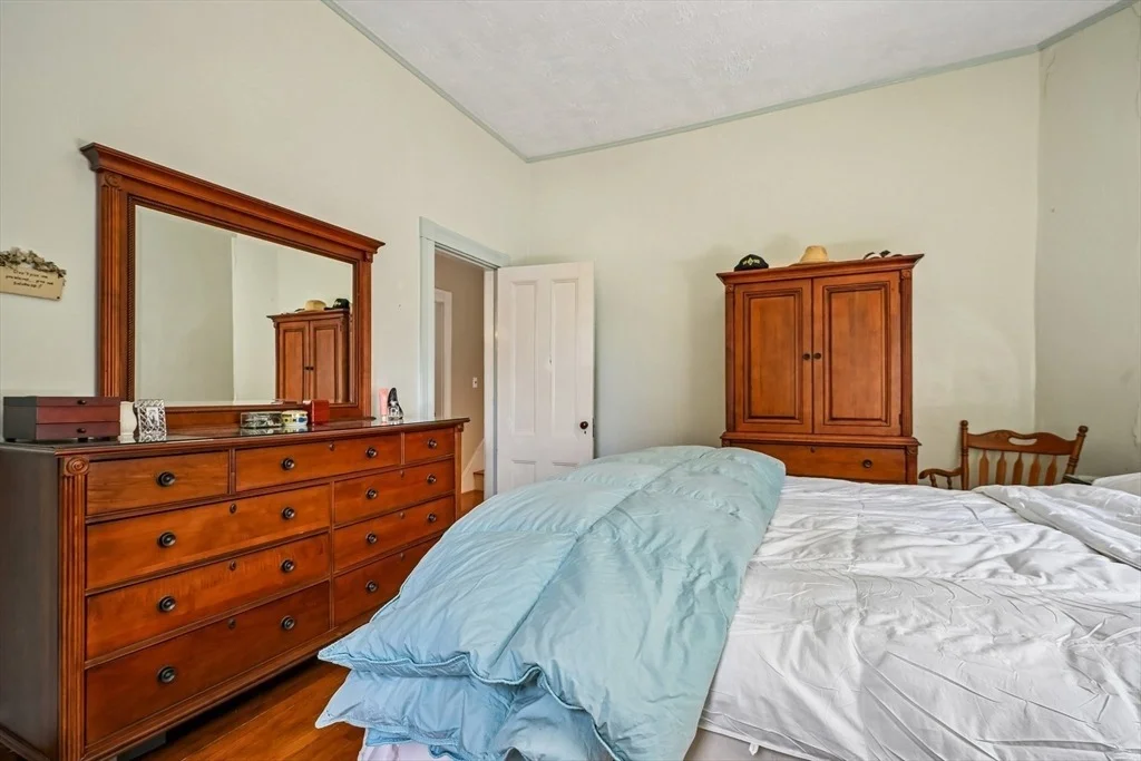 Photo of 147 Canton Avenue
