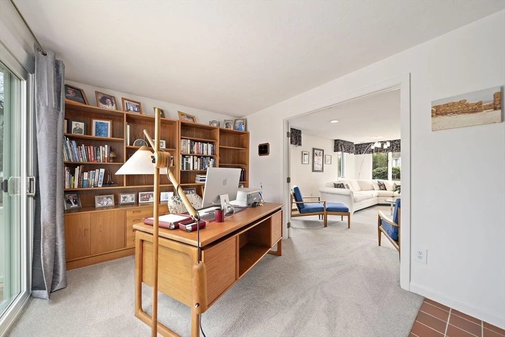 Photo of 35 Linden Park Drive