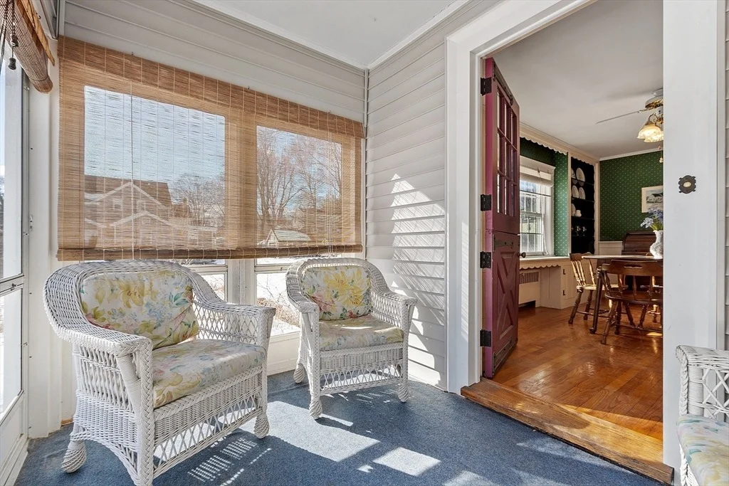 Photo of 24 Pelham Ave