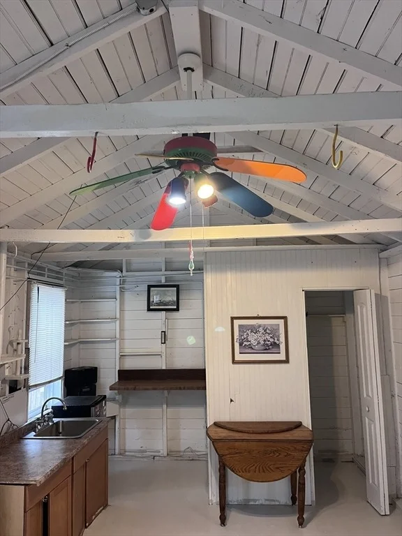 Photo of 59 Cedar