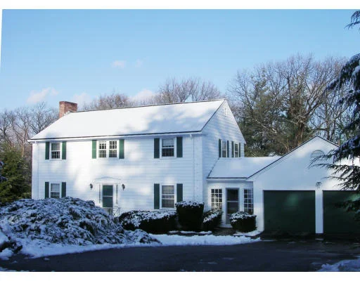 Photo of 24 Pilgrim Drive