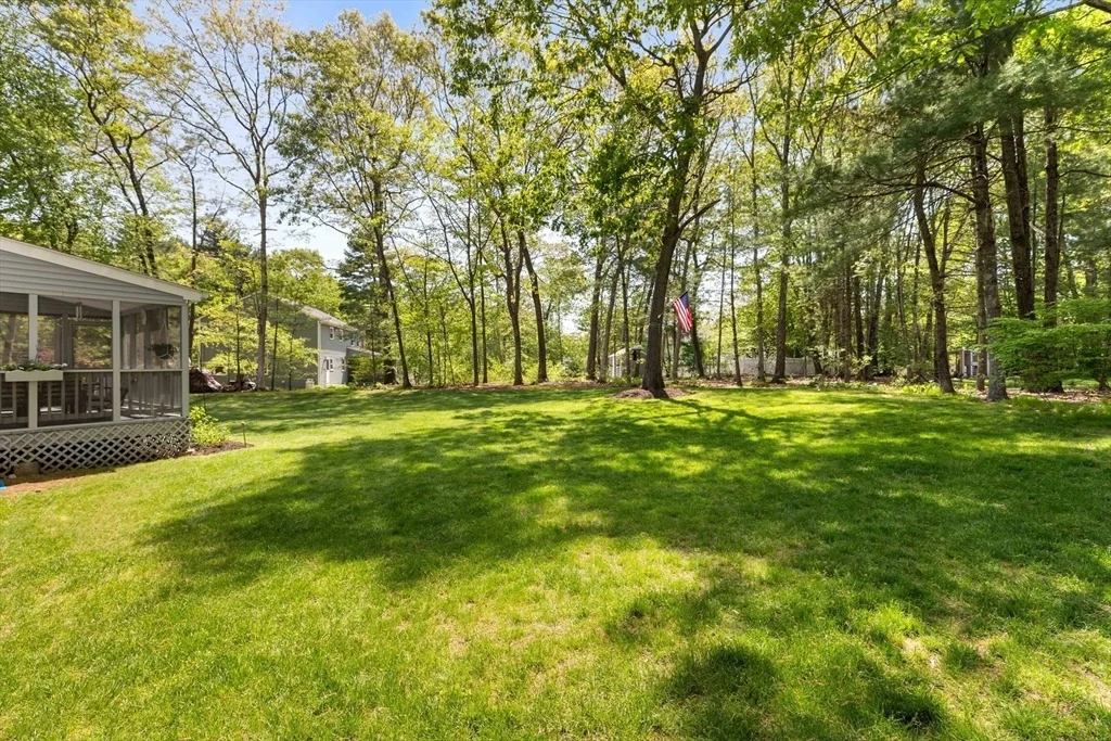 Photo of 10 Barnstable Rd