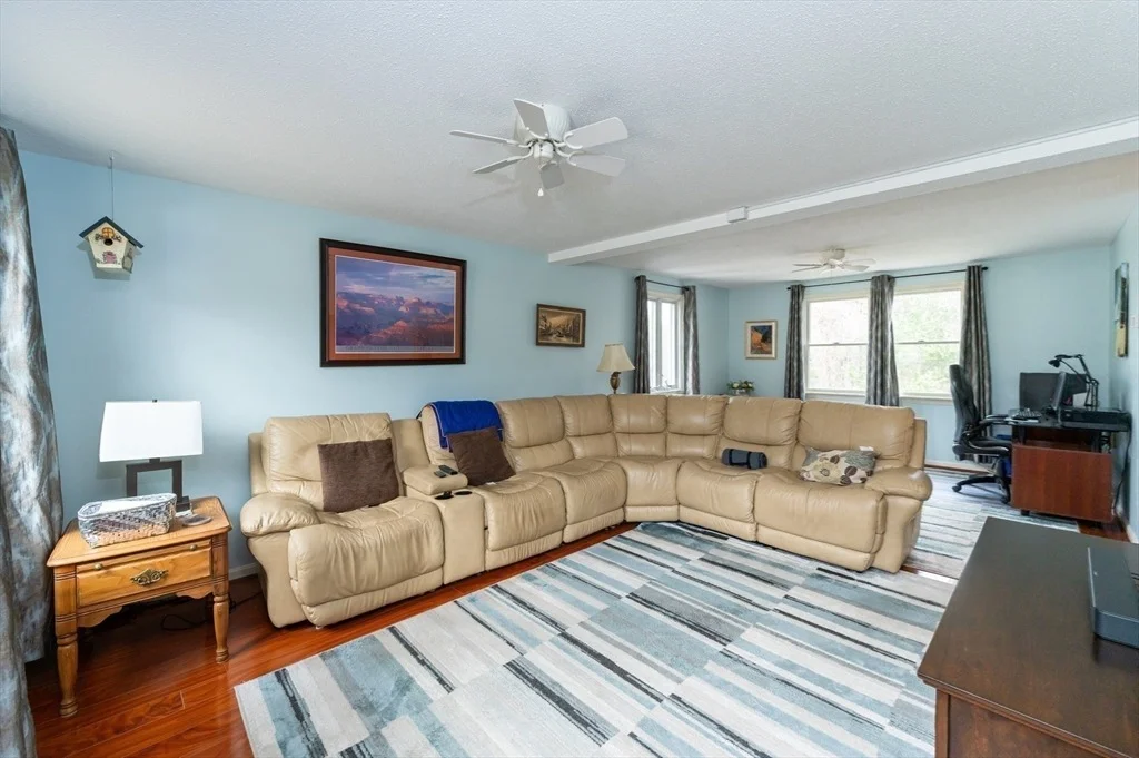 Photo of 47 Kings Field Road