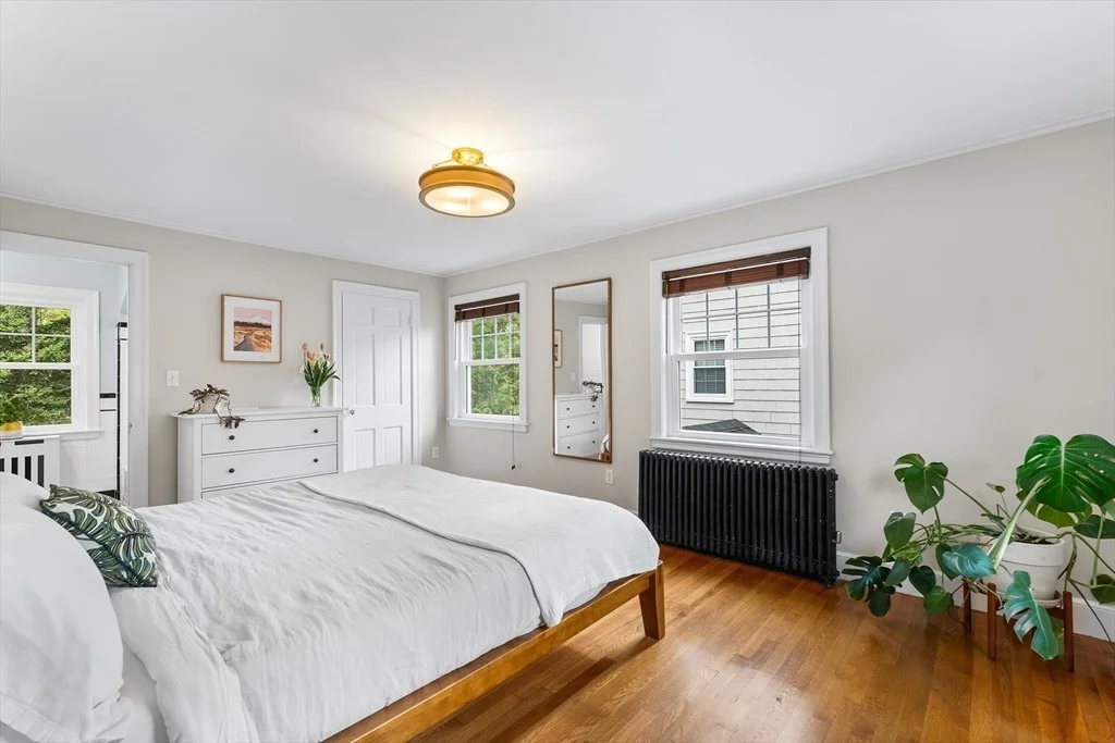 Photo of 11 Crehore Rd