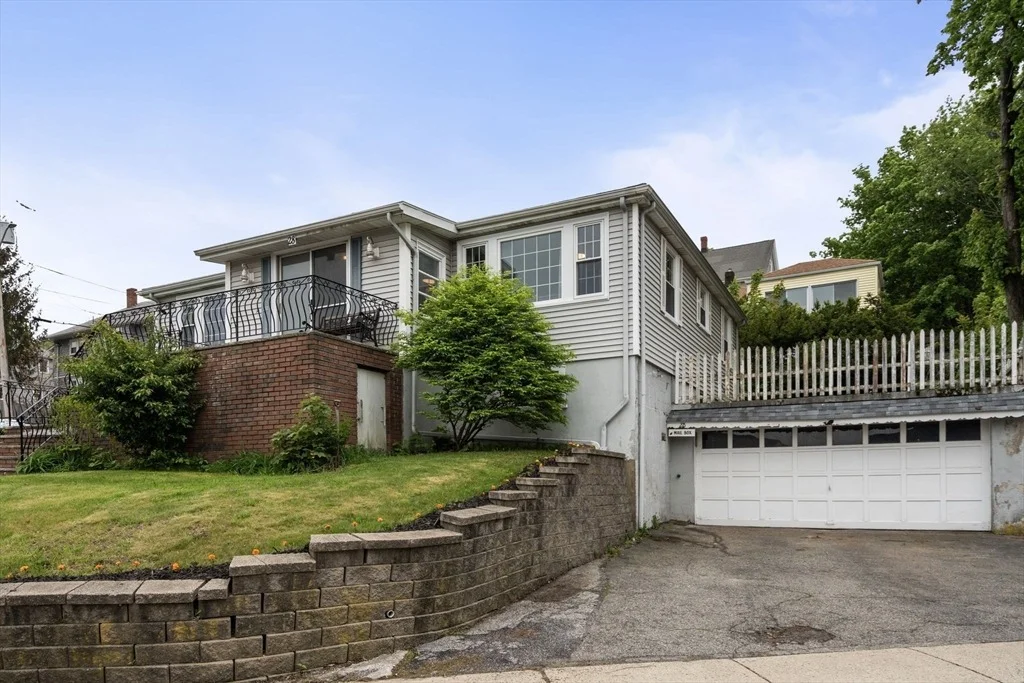 Photo of 28 Elsie St