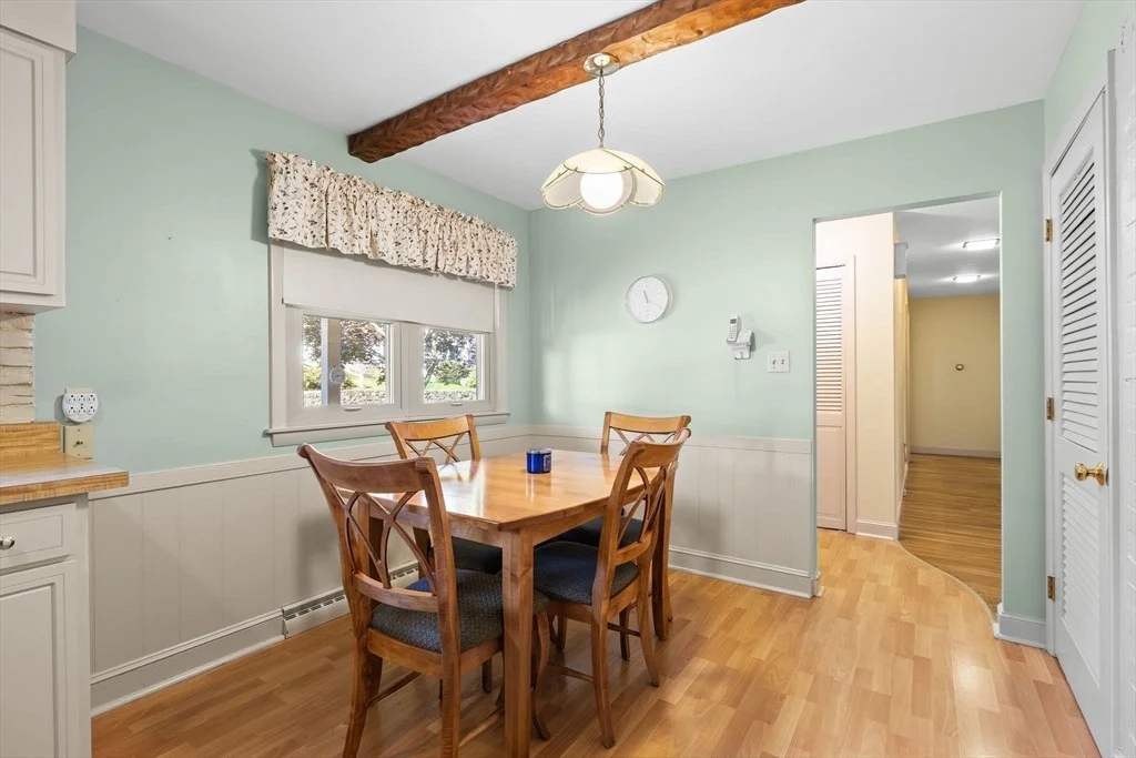Photo of 39 Walsh Ave