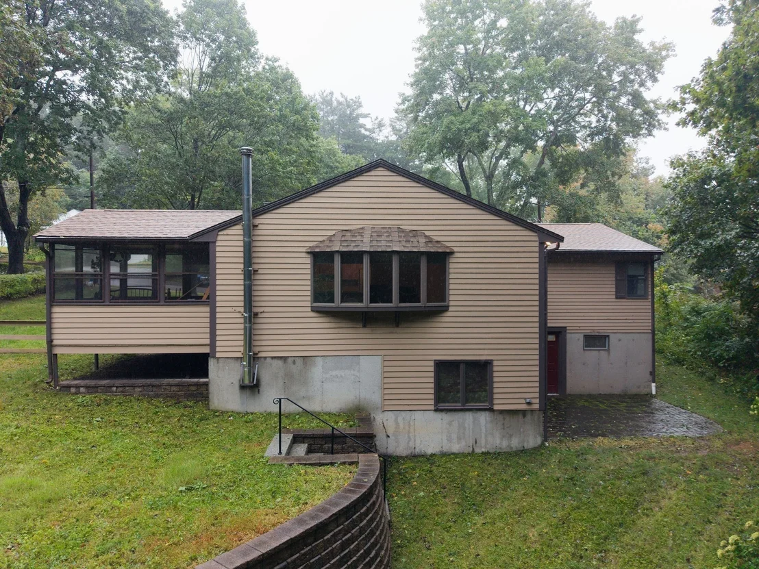 Photo of 39 Curley Drive