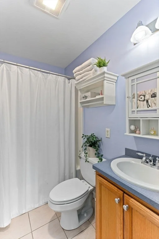Photo of 29 Spinnaker Way