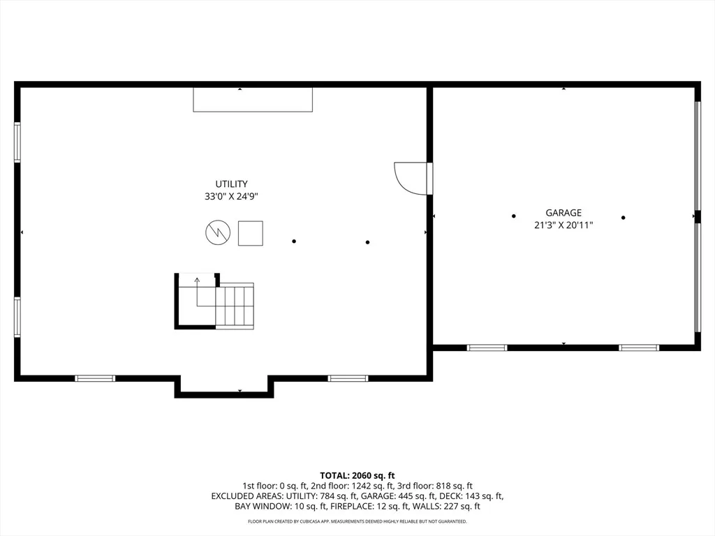 Photo of 7 Surrey Ln