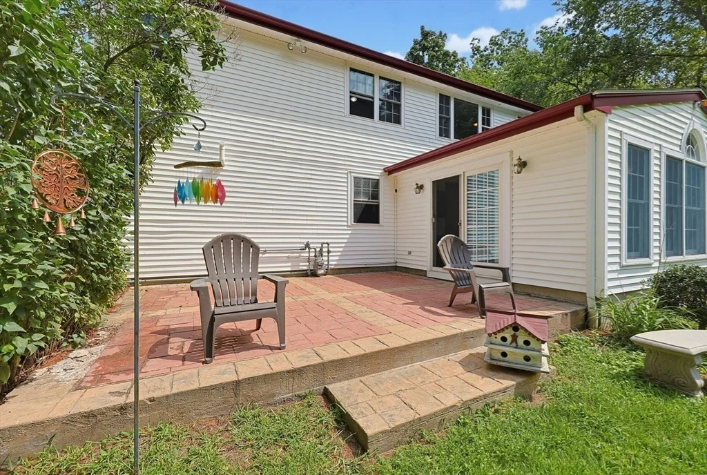 Photo of 64 Park Street