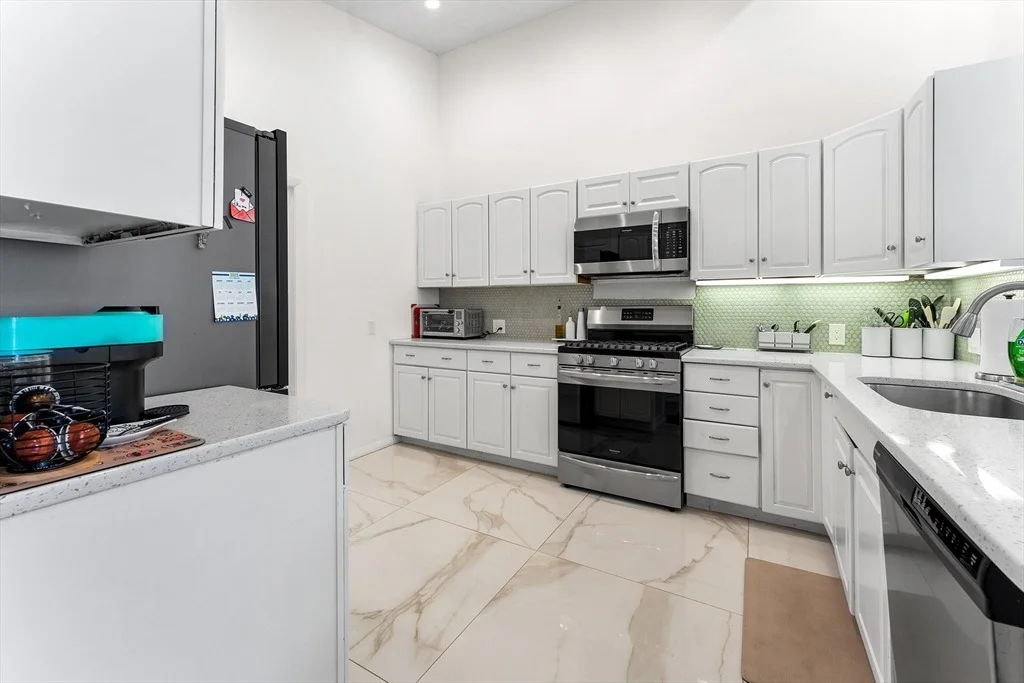 Photo of 12 Salvi Dr