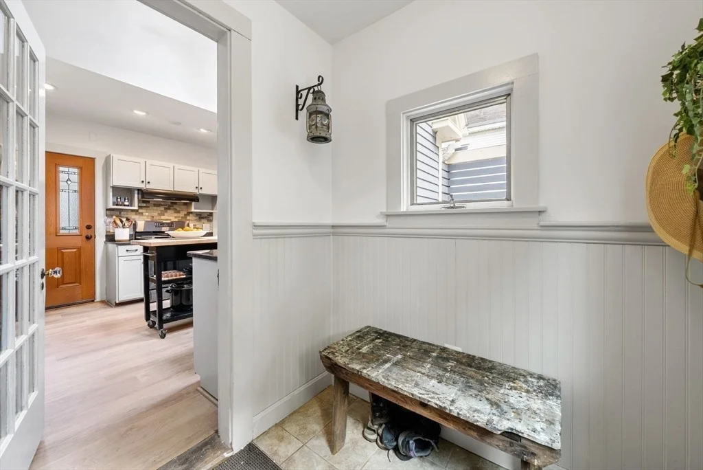 Photo of 94 William St