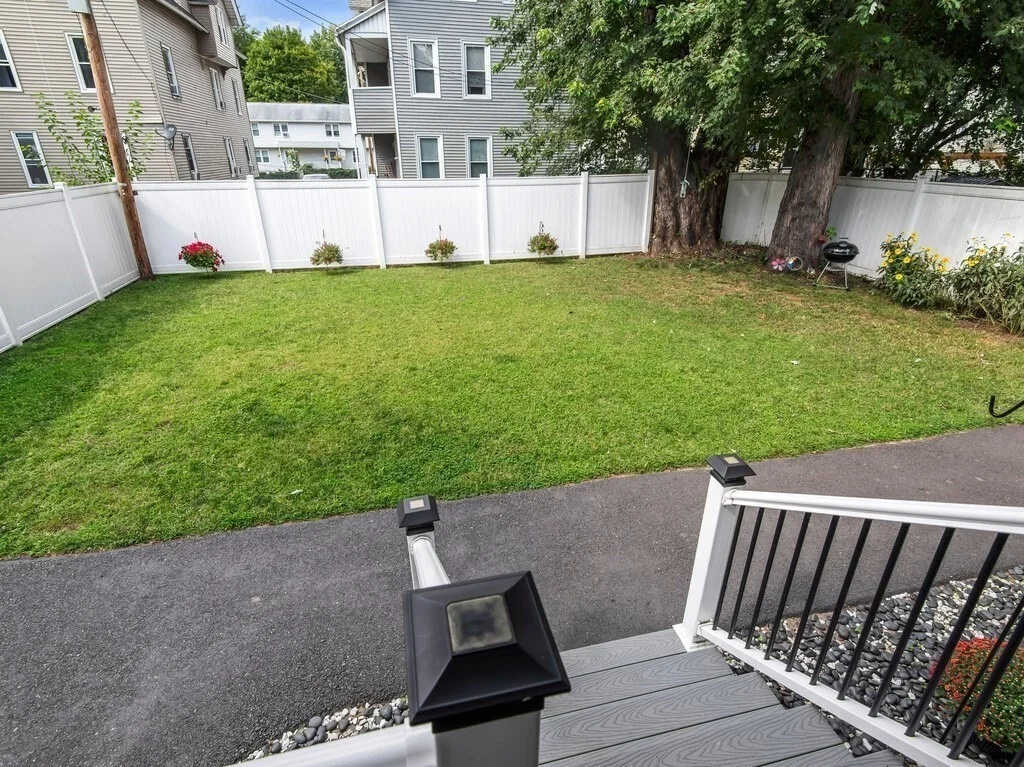 Photo of 42 Ringgold St