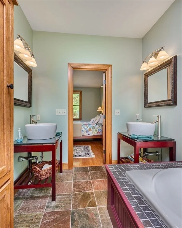 Photo of 39 Boyden Road