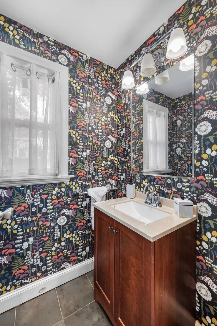 Photo of 12 Gilbert Street