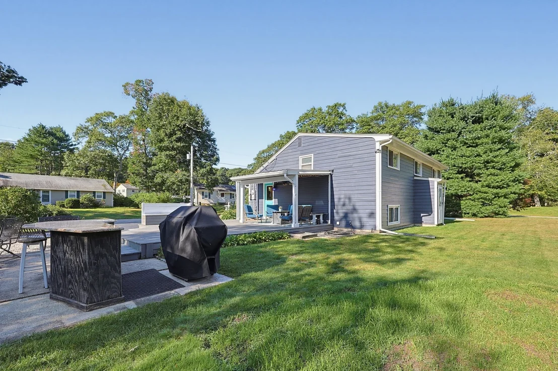 Photo of 73 Hickory Rd.