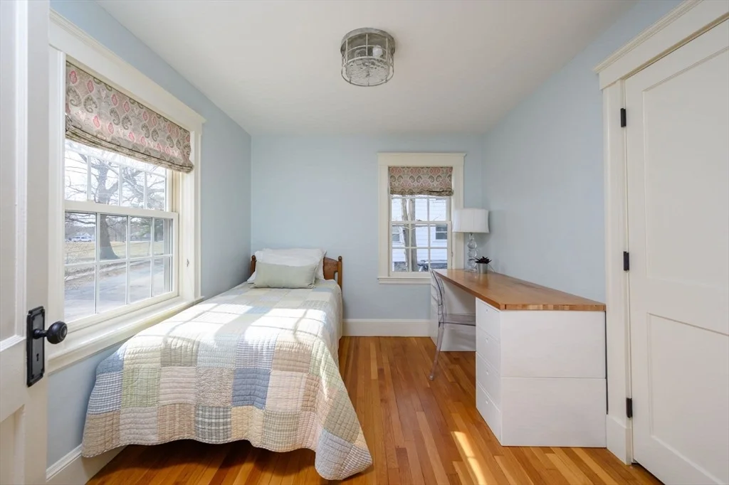 Photo of 30 Ridge Rd