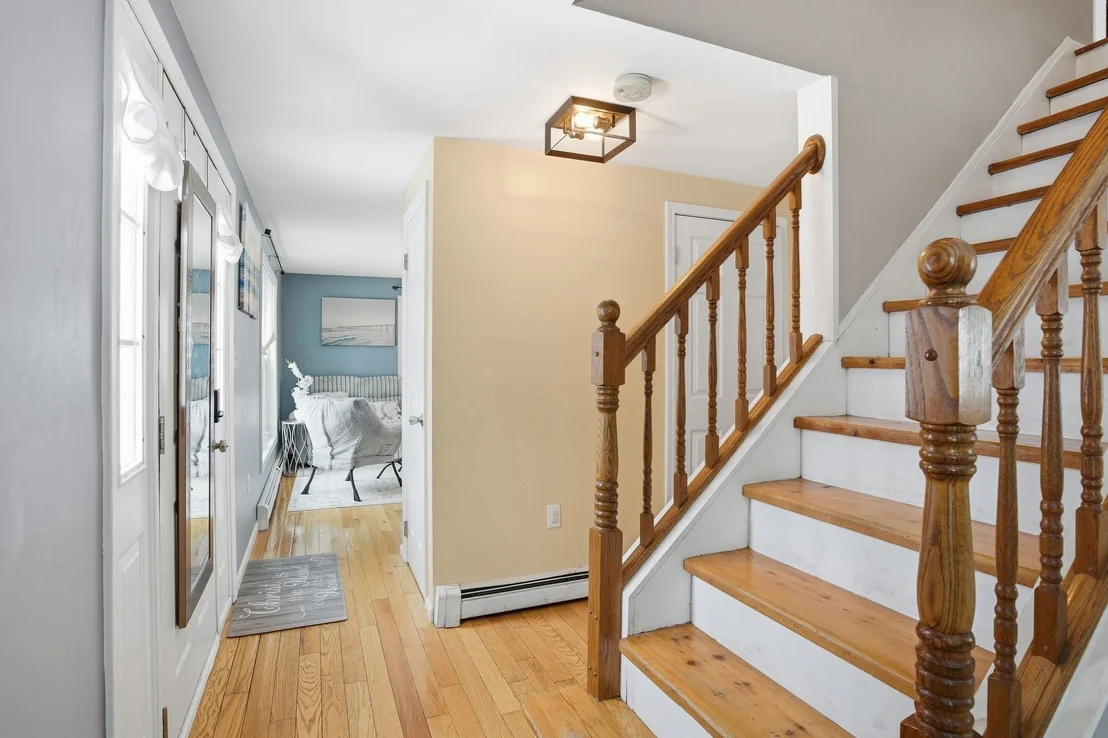 Photo of 66 Buttonwood Avenue