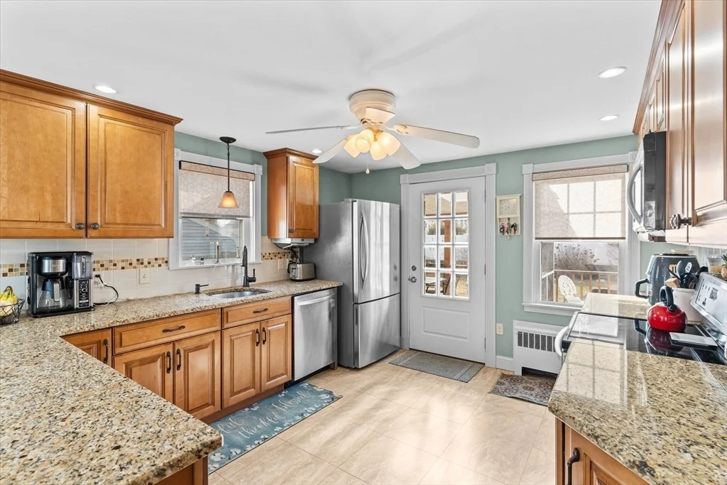 Photo of 62 Starrett Road