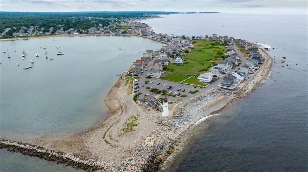 Photo of 86 Lighthouse Rd