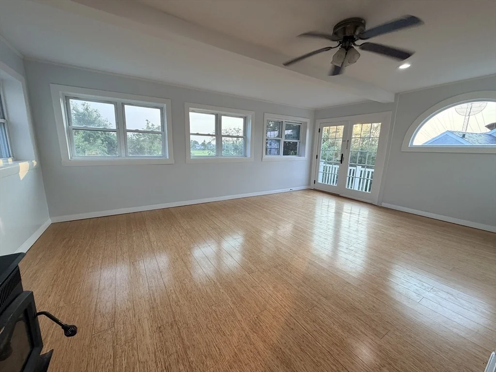 Photo of 29 Newport Rd