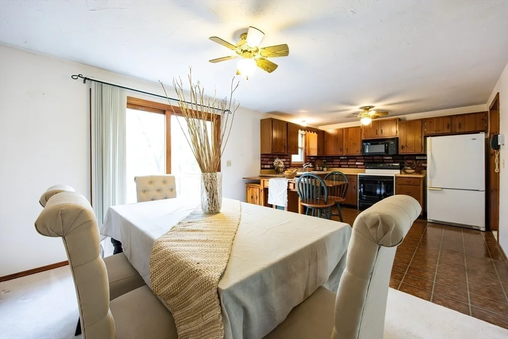 Photo of 37 Sutton Rd