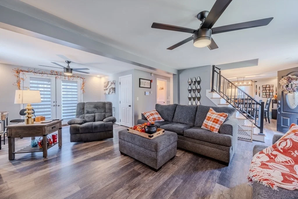 Photo of 62 Dexter Ave
