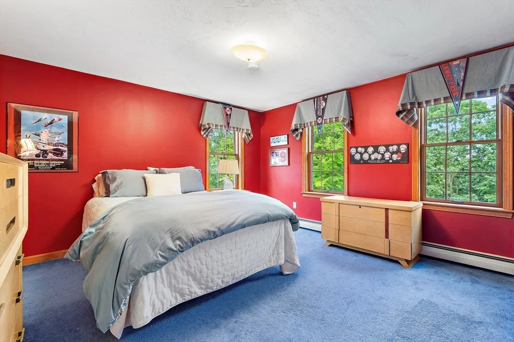 Photo of 17 Hillside Drive