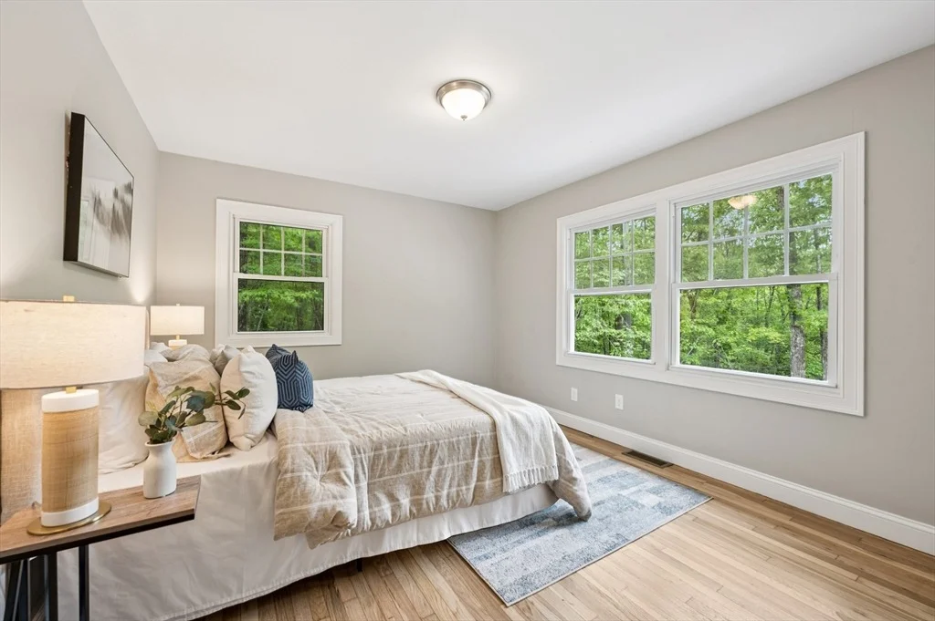 Photo of 37 Hillside Road