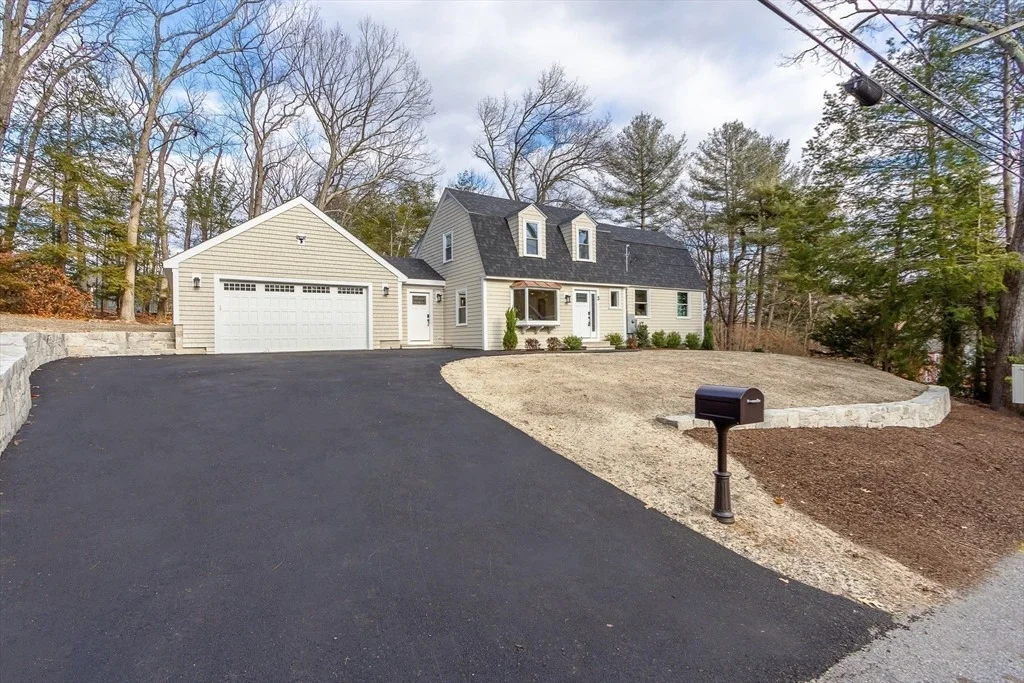 Photo of 3 Chandler Circle