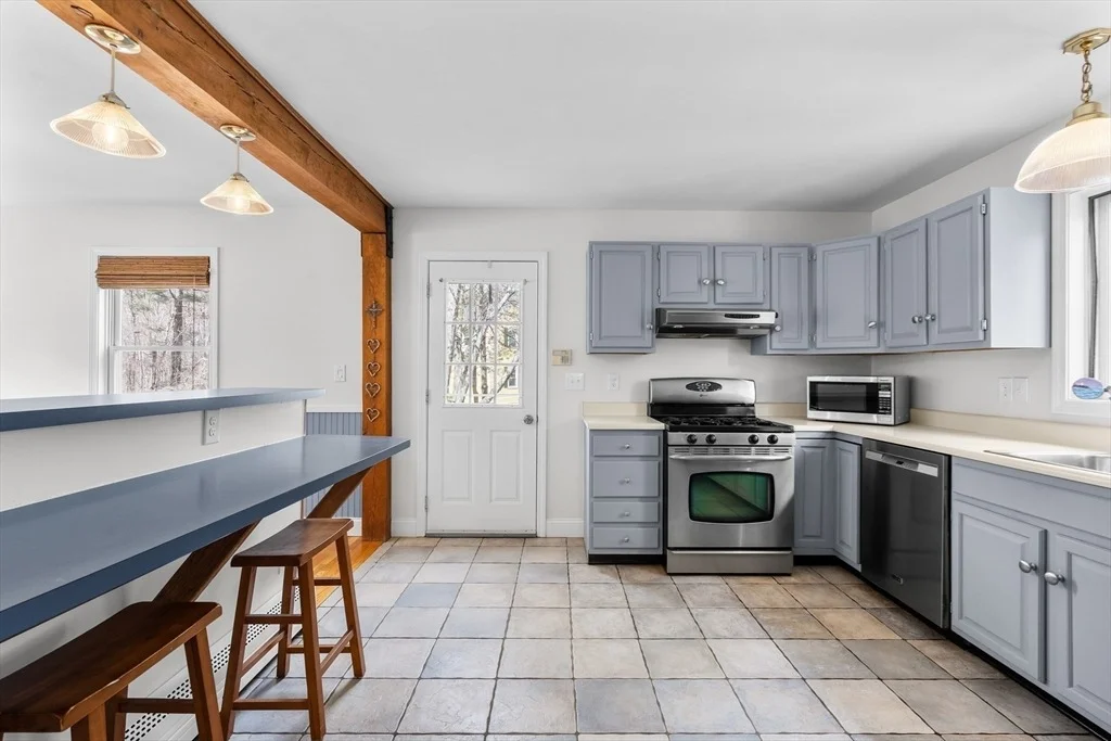 Photo of 5 Cottage Ln