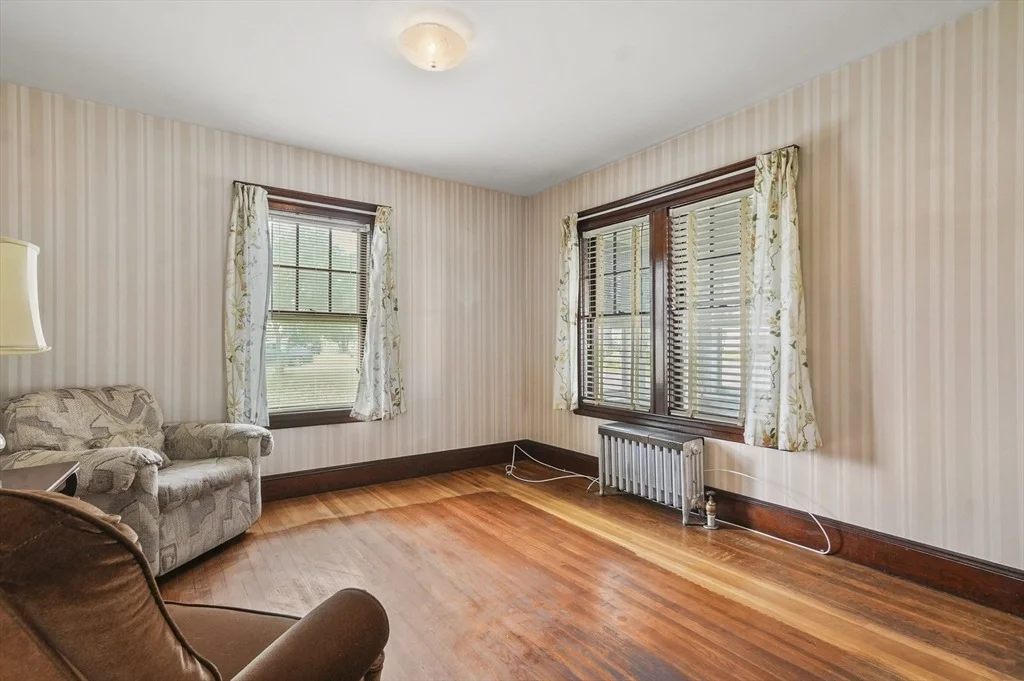 Photo of 38 Marshall Avenue