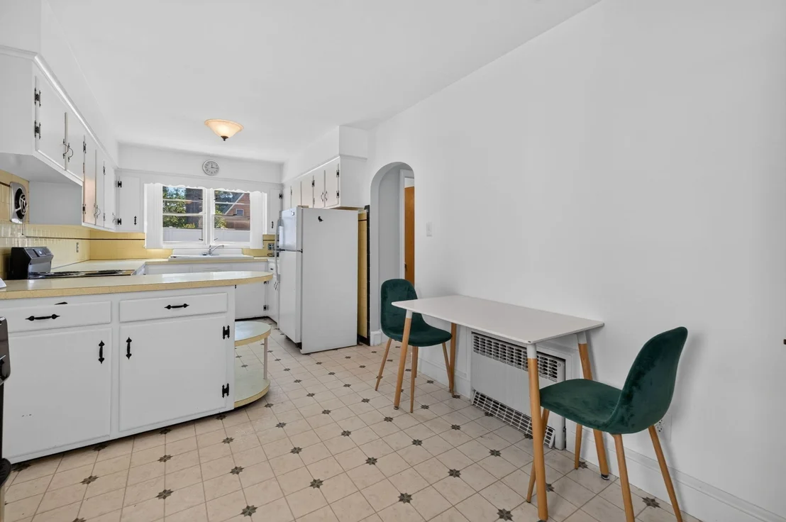Photo of 539 Summer Pl