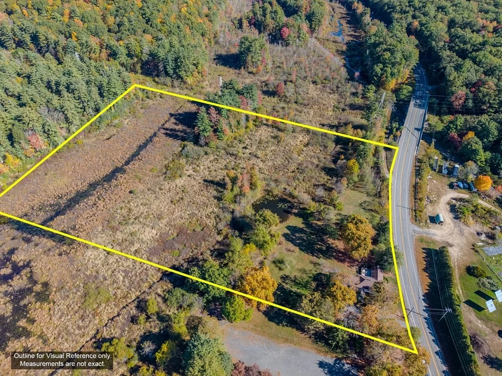 Photo of 200 Long Plain Rd