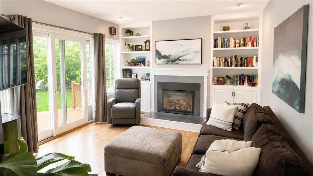 Photo of 84 Harlow Dr.