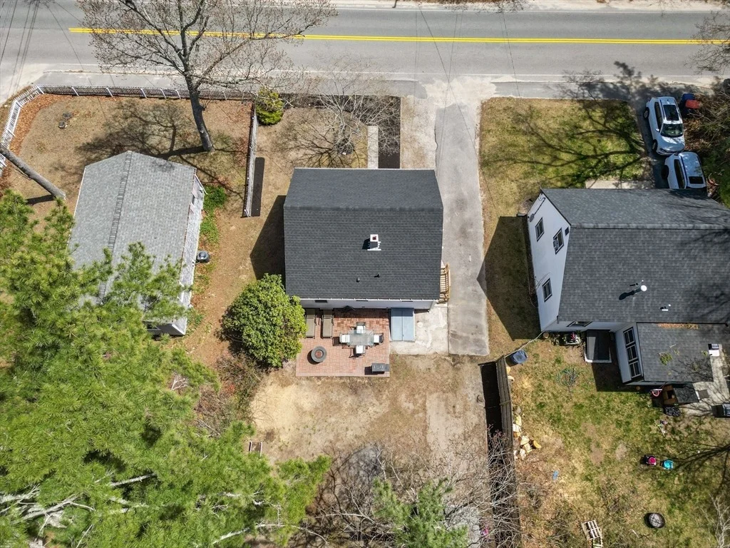 Photo of 90 Hathaway St