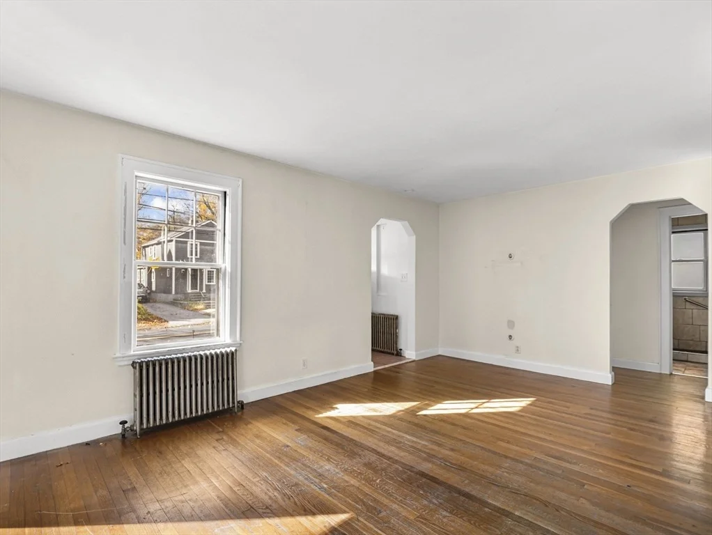 Photo of 81 Spring St