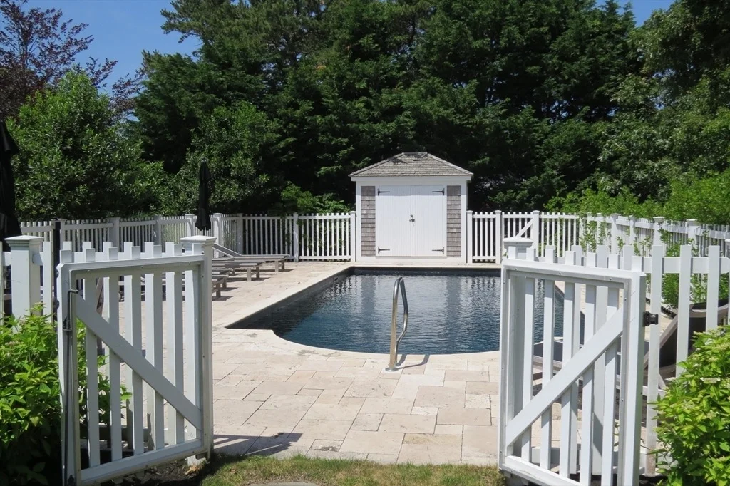 Photo of 15 Windy Hill Way