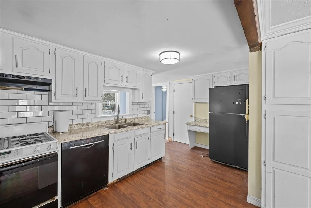 Photo of 85 Highland St